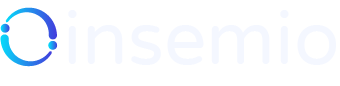 insemio logo