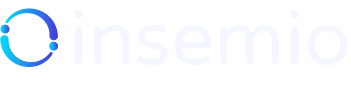 Logo insemio WHT