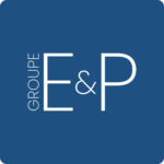 Evolution & Perspectives