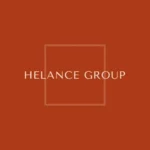 Helance Group