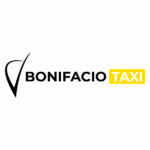 Bonifacio Taxi