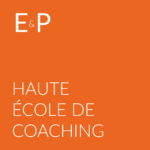 Haute école de coaching